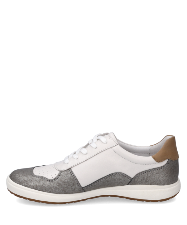 Caren 49 - Image 3