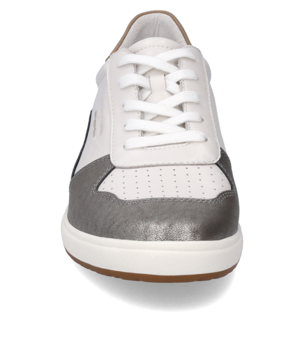 Caren 49 - Image 5