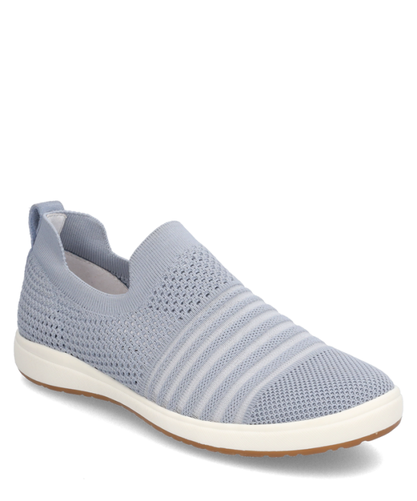 Caren 47 - Image 2