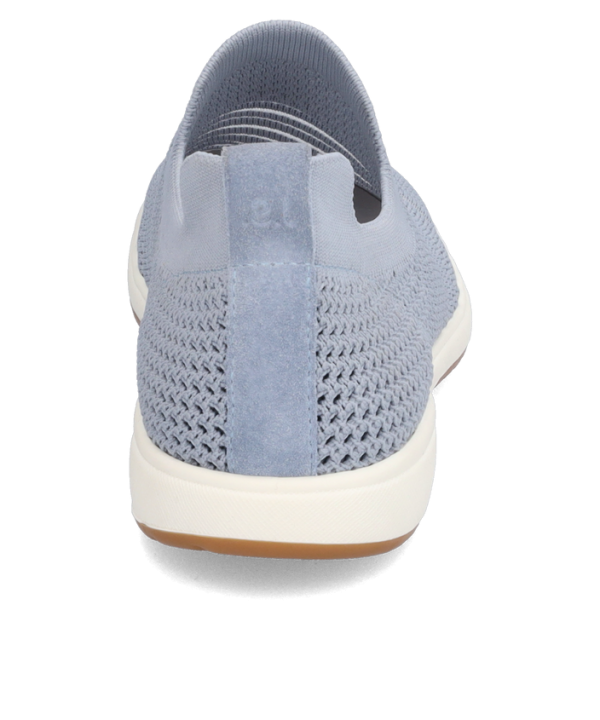 Caren 47 - Image 4