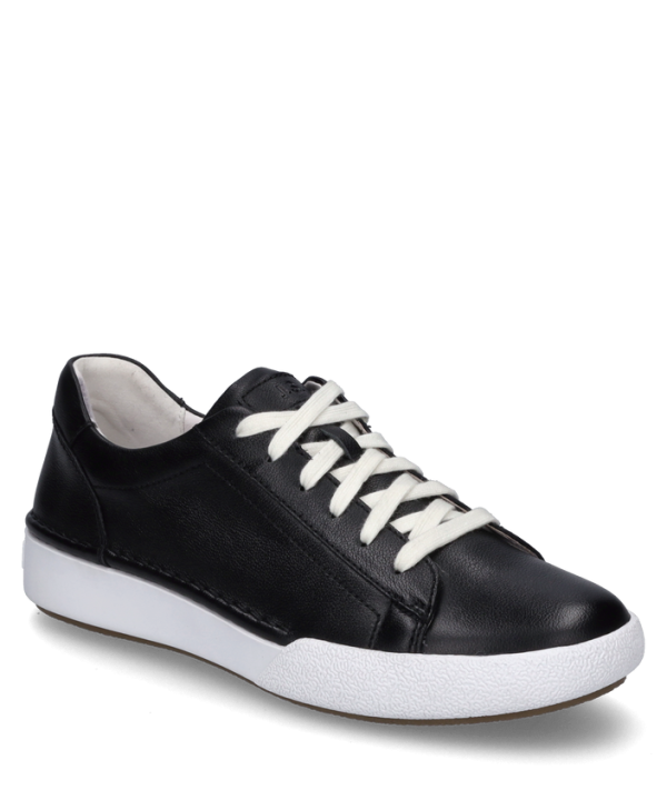 Claire 01 - Image 2