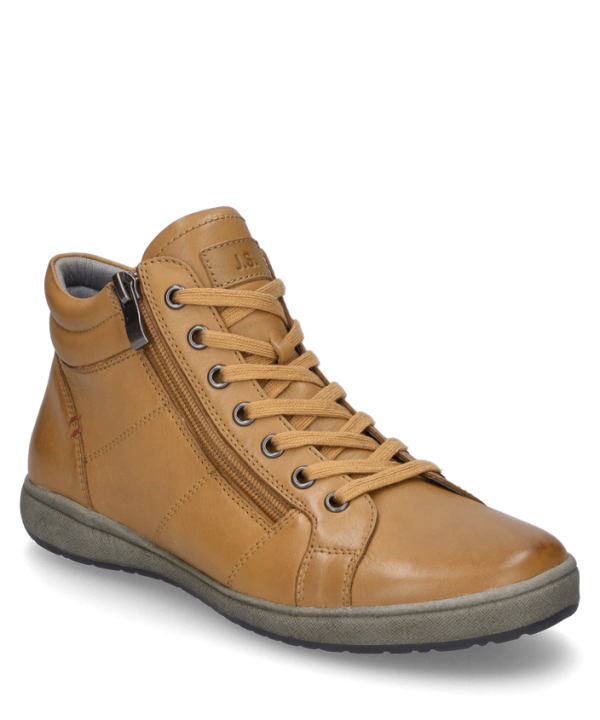 Caren 60 - Image 2