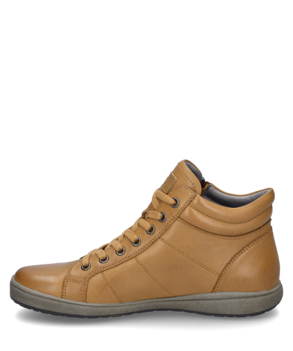 Caren 60 - Image 3