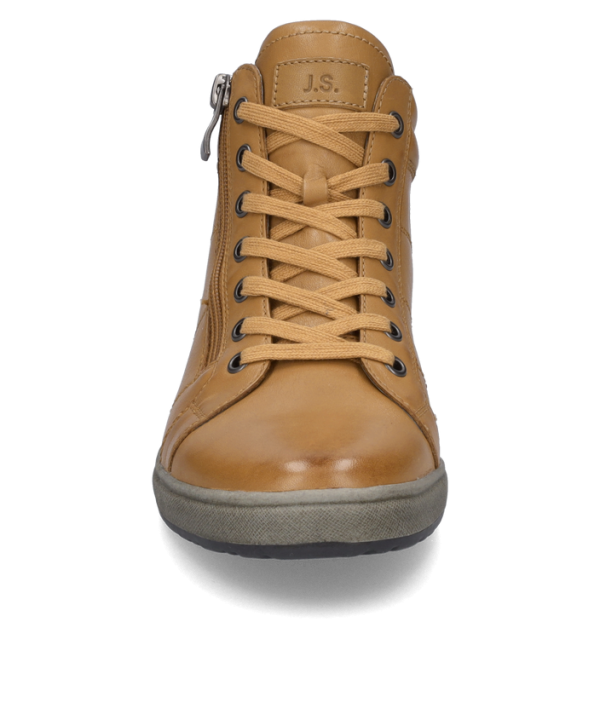 Caren 60 - Image 5