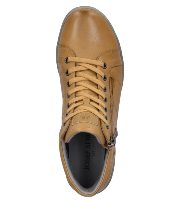 Caren 60 - Image 7