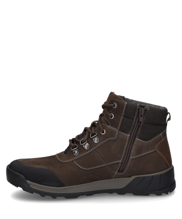 Raymond 56 - Image 3