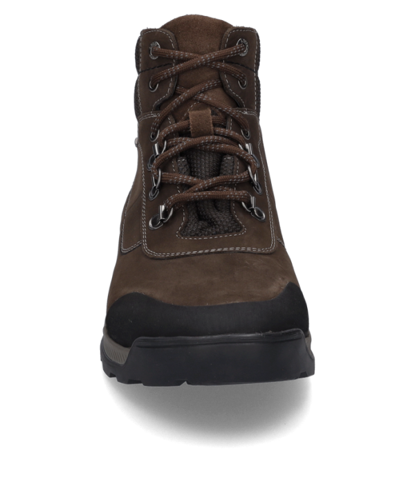 Raymond 56 - Image 5