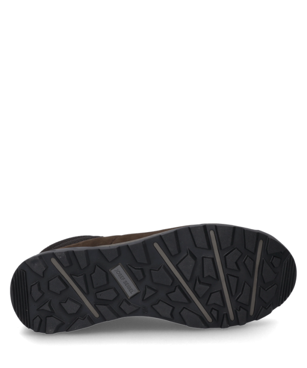 Raymond 56 - Image 6