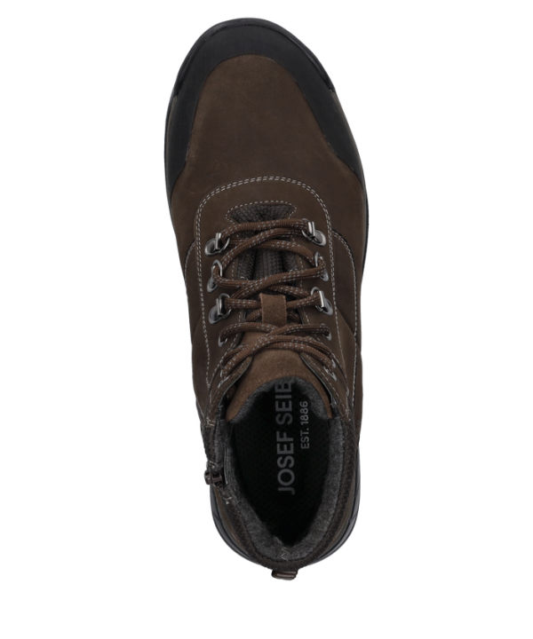 Raymond 56 - Image 7