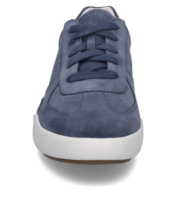 Claire 07 - Image 5