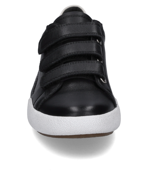 Claire 12 - Image 5