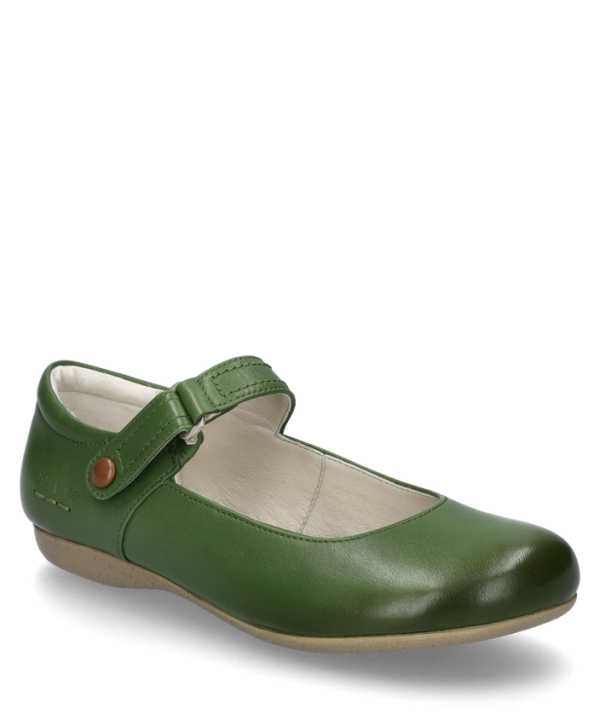 Fiona 80 - Image 2