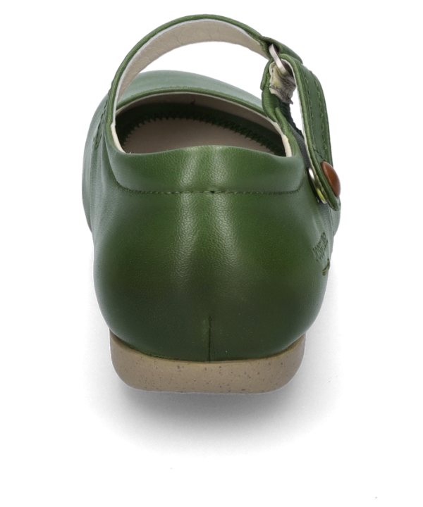 Fiona 80 - Image 4