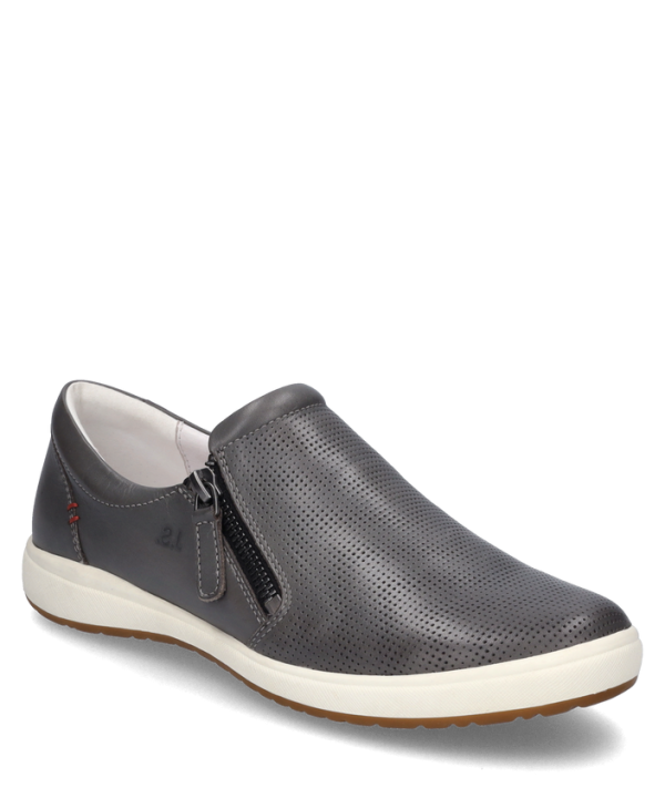 Caren 22 - Image 2