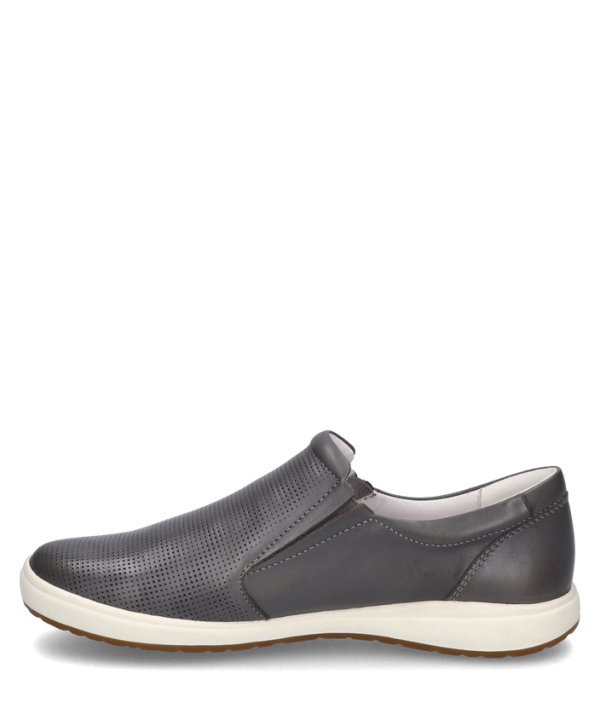 Caren 22 - Image 3