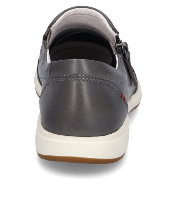 Caren 22 - Image 4
