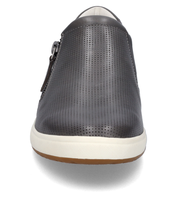 Caren 22 - Image 5