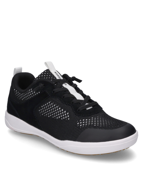 Sina 74 - Image 2