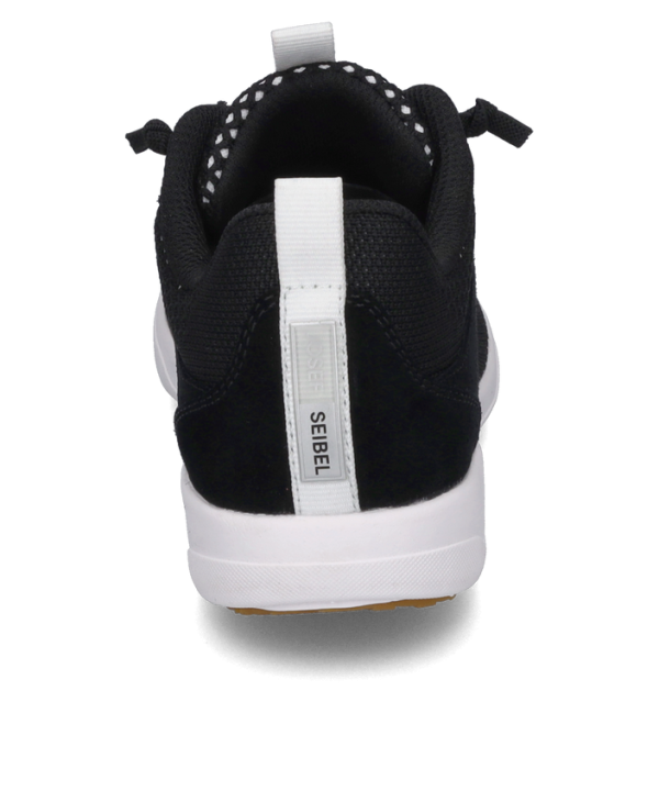 Sina 74 - Image 4