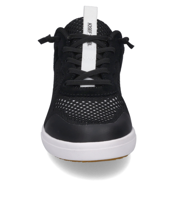 Sina 74 - Image 5