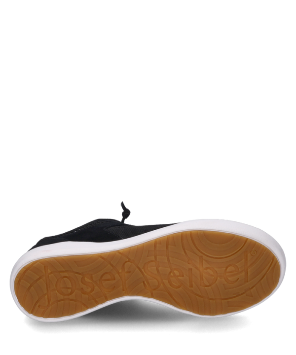 Sina 74 - Image 6