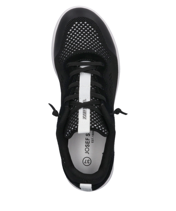 Sina 74 - Image 7