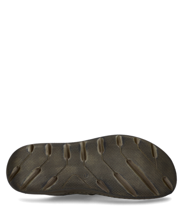 Maverick 05 - Image 4