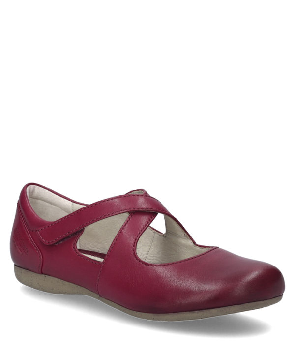 Fiona 72 - Image 2