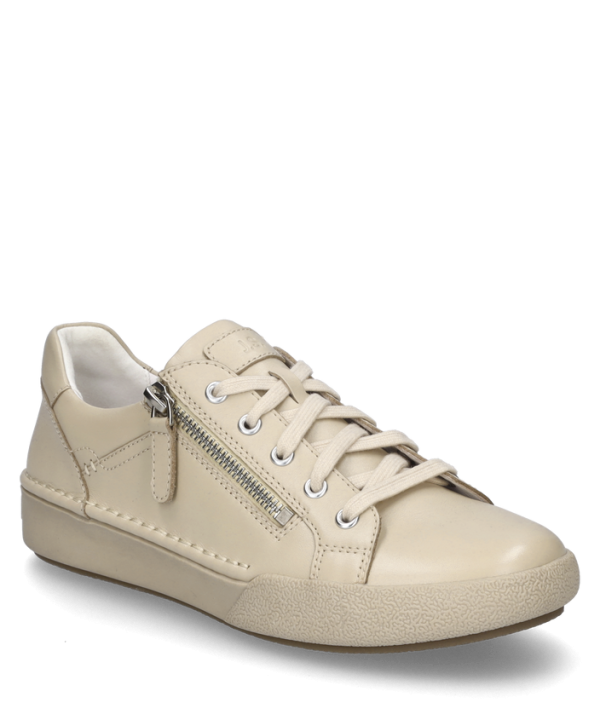 Claire 03 - Image 2