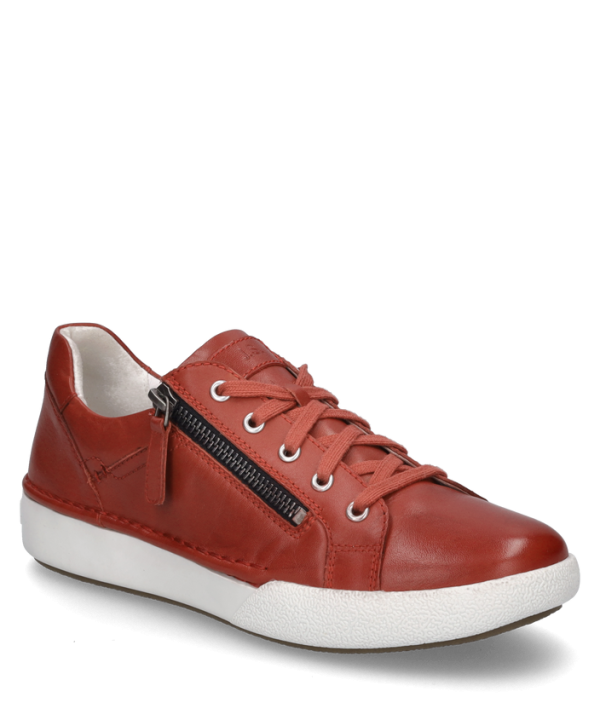 Claire 03 - Image 2