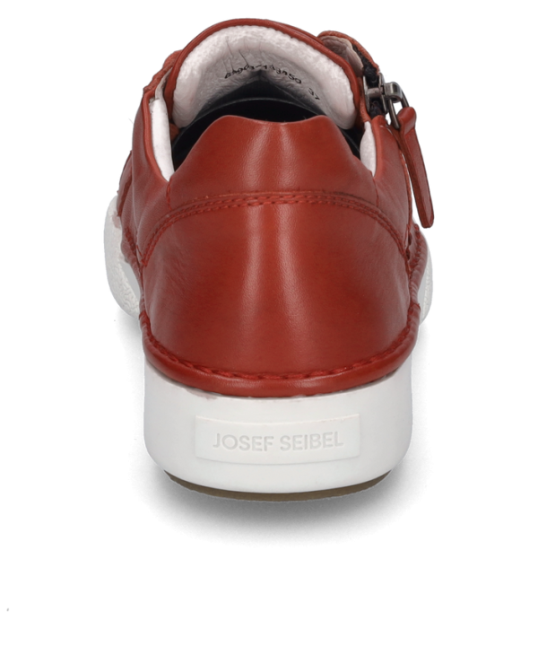 Claire 03 - Image 4
