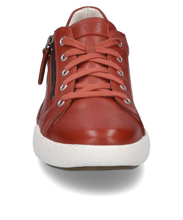 Claire 03 - Image 5