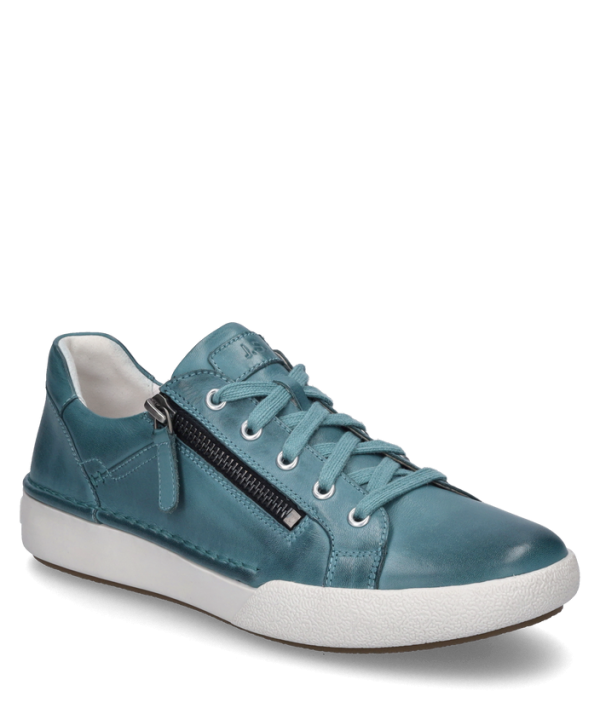 Claire 03 - Image 2