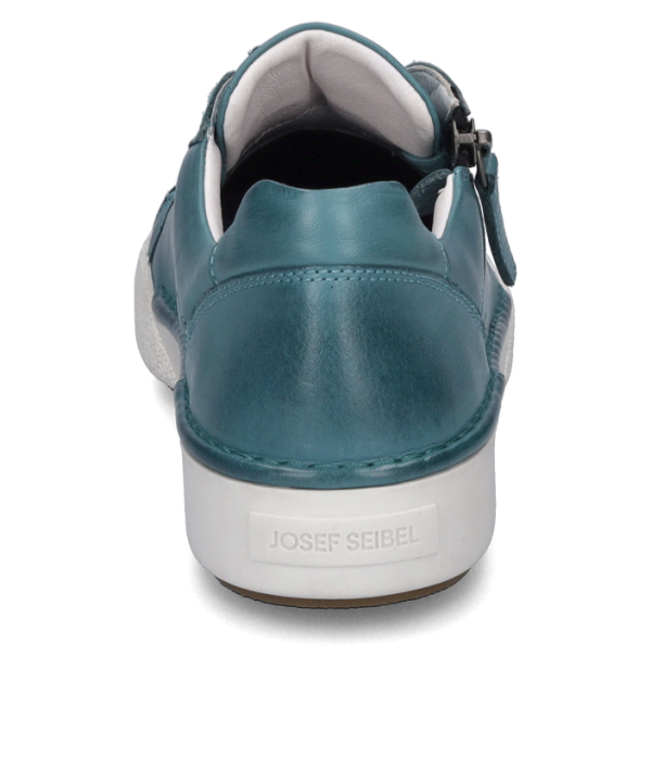 Claire 03 - Image 4
