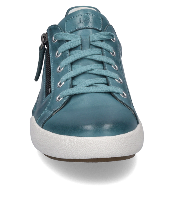 Claire 03 - Image 5