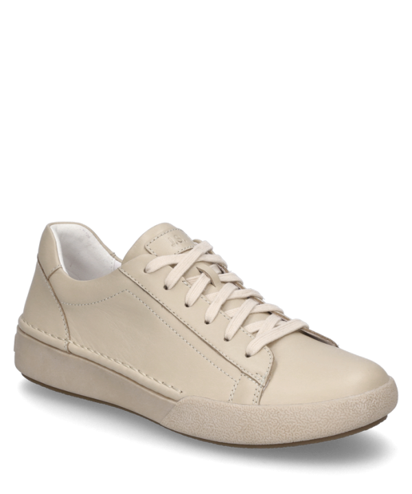 Claire 01 - Image 2