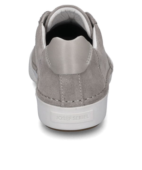 Claire 07 - Image 4