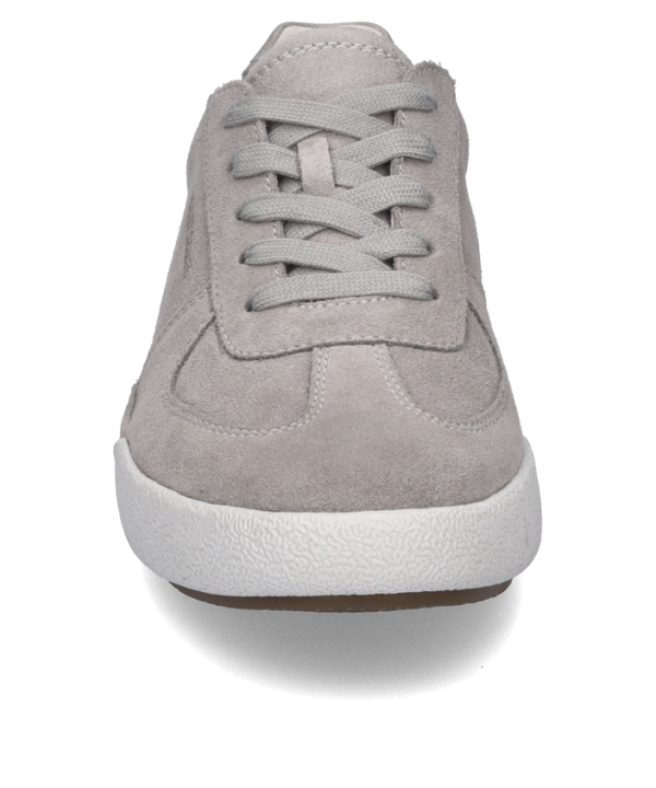 Claire 07 - Image 5