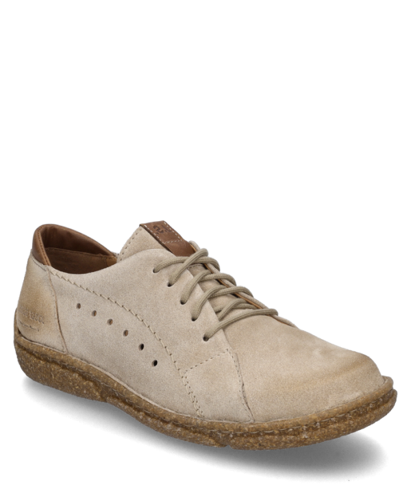 Neele 67 - Image 2