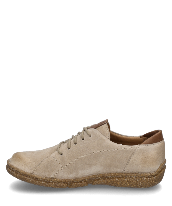 Neele 67 - Image 3