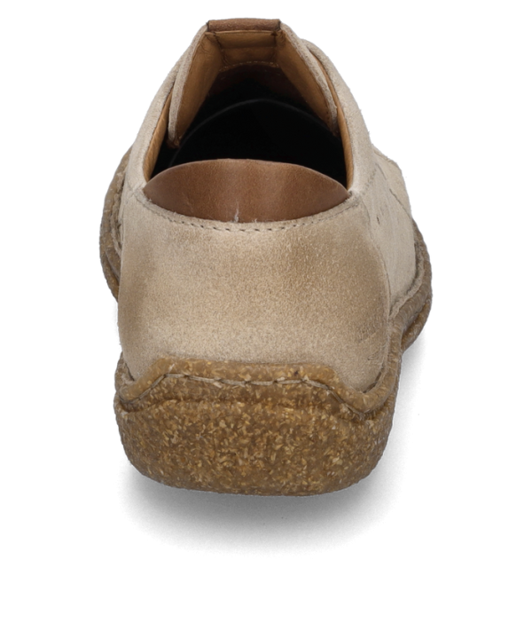 Neele 67 - Image 4