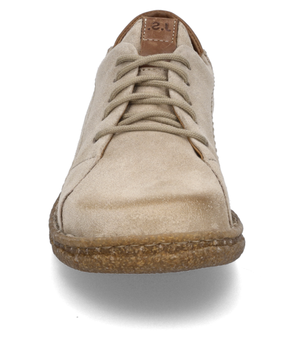 Neele 67 - Image 5
