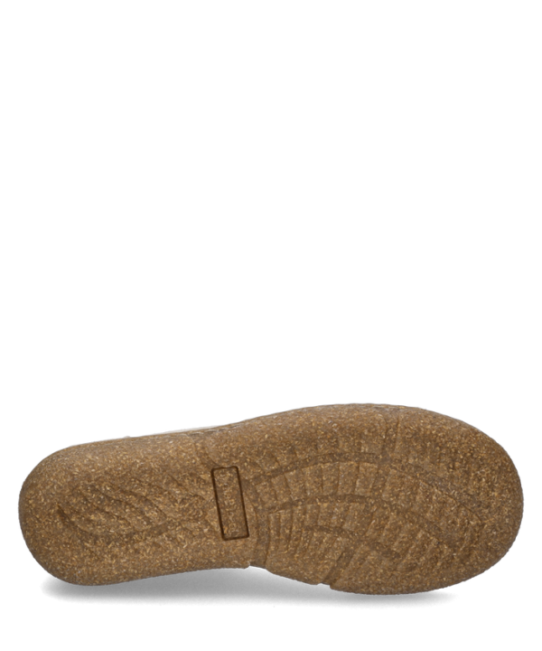 Neele 67 - Image 6