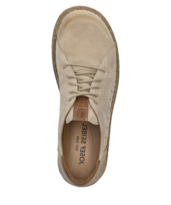 Neele 67 - Image 7