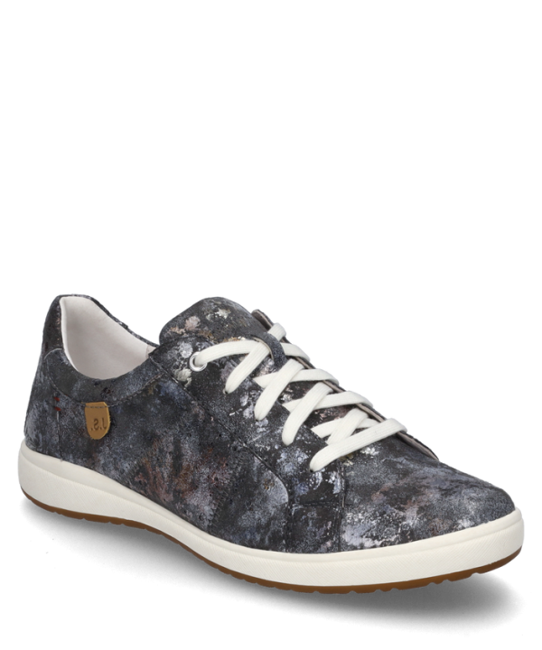 Caren 01 - Image 2