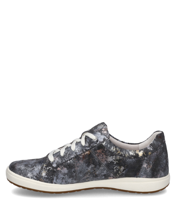 Caren 01 - Image 3