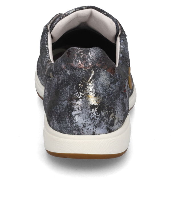 Caren 01 - Image 4