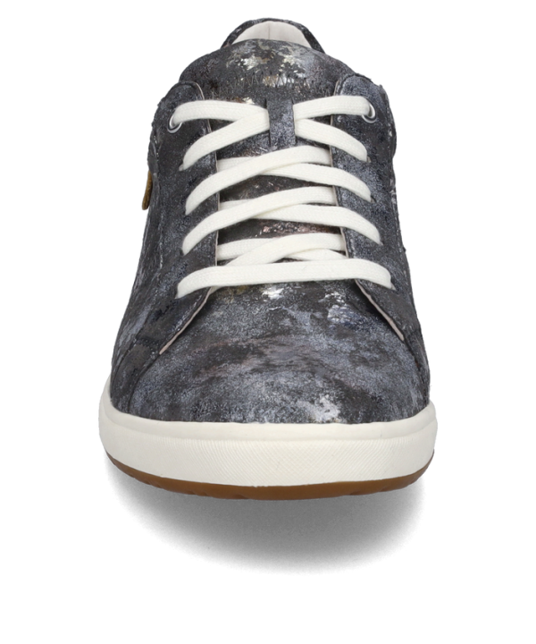 Caren 01 - Image 5
