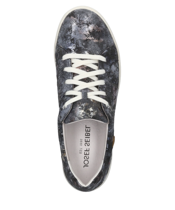 Caren 01 - Image 7