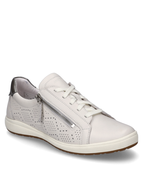Caren 65 - Image 2